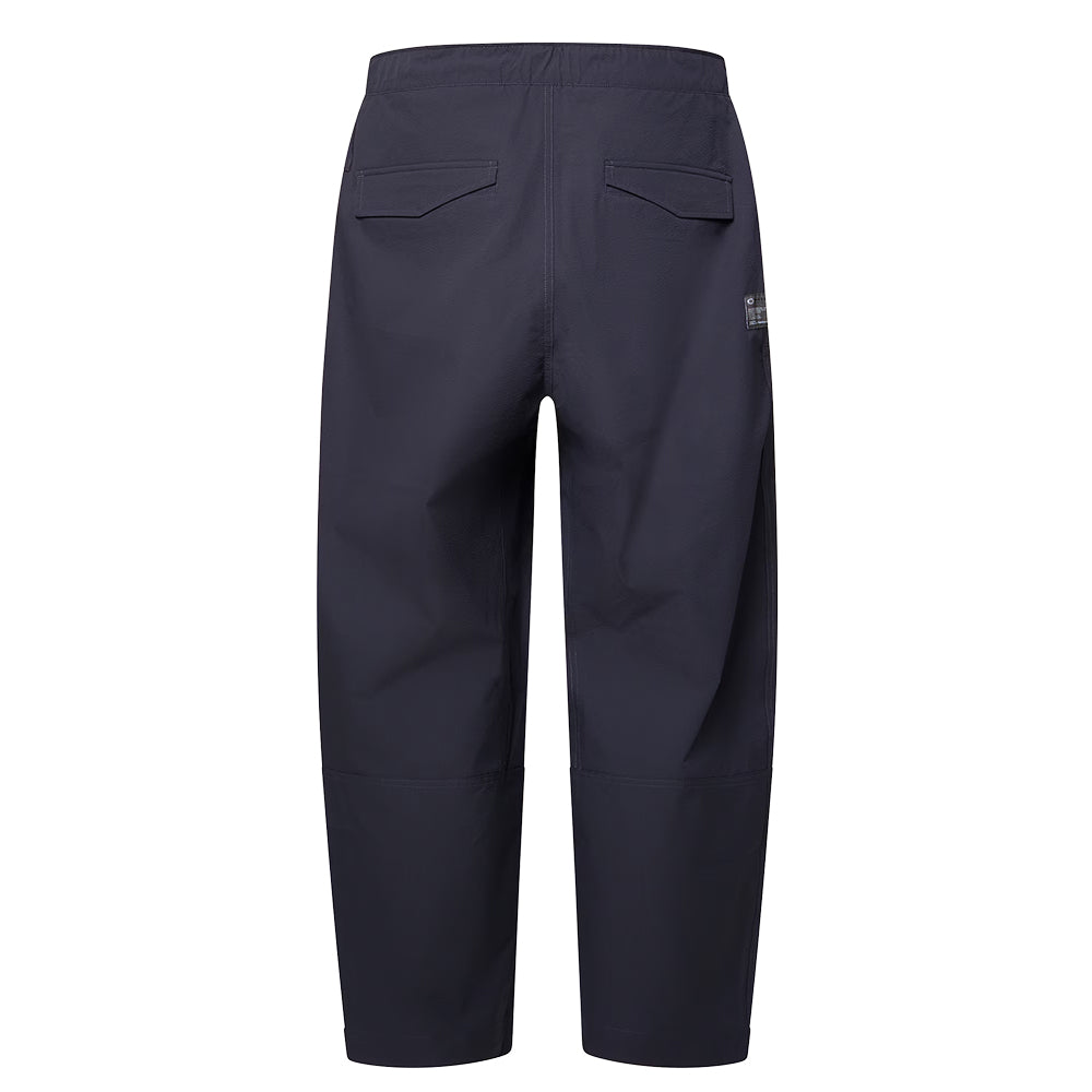 OAKLEY FGL Fari Pants 6.0