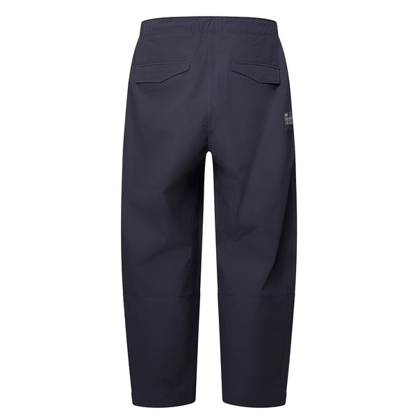 OAKLEY FGL Fari Pants 6.0