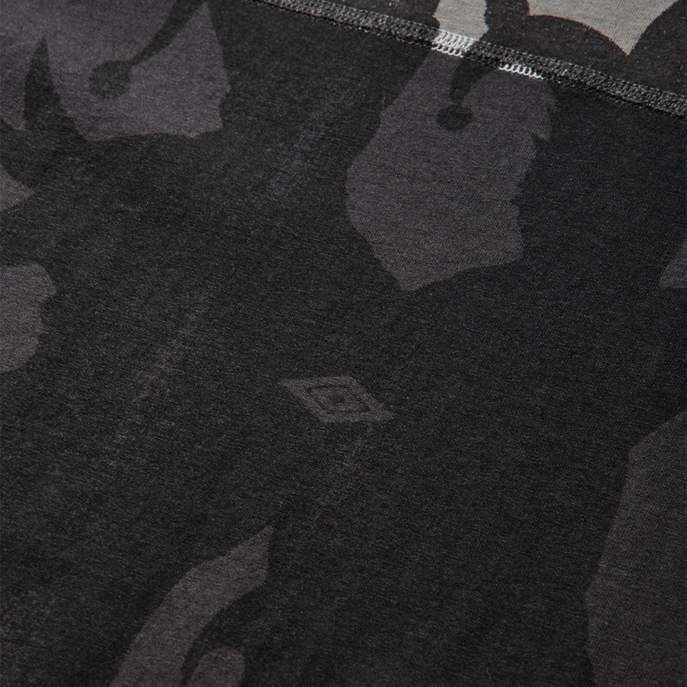 UMBRO Players Tee