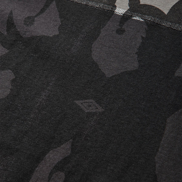 UMBRO Players Tee