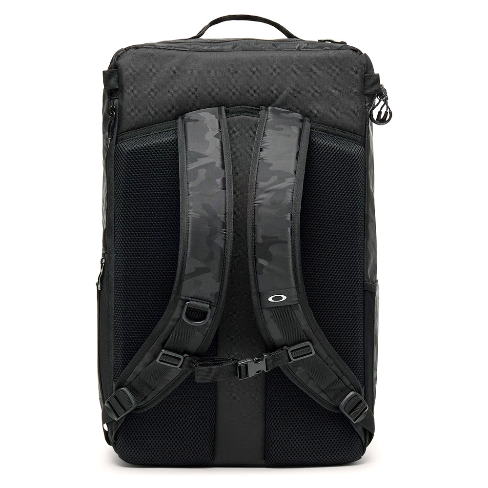 OAKLEY Enhance LT Boxpack XL 8.0