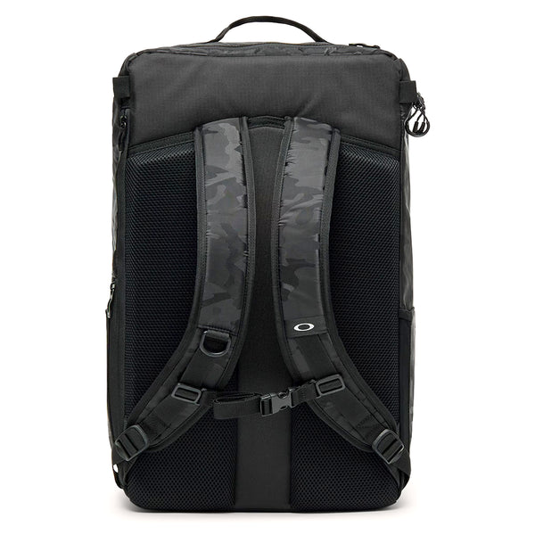OAKLEY Enhance LT Boxpack XL 8.0