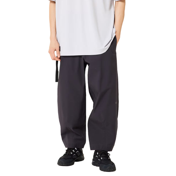 OAKLEY FGL Fari Pants 6.0