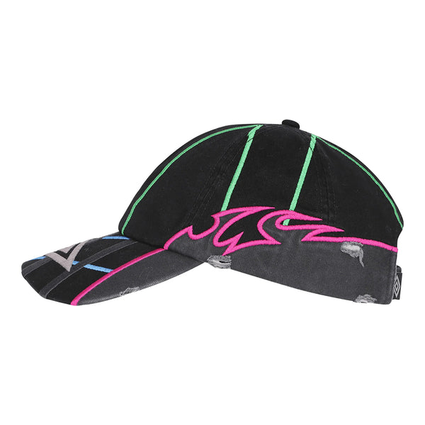 UMBRO Goalkeeper Cap