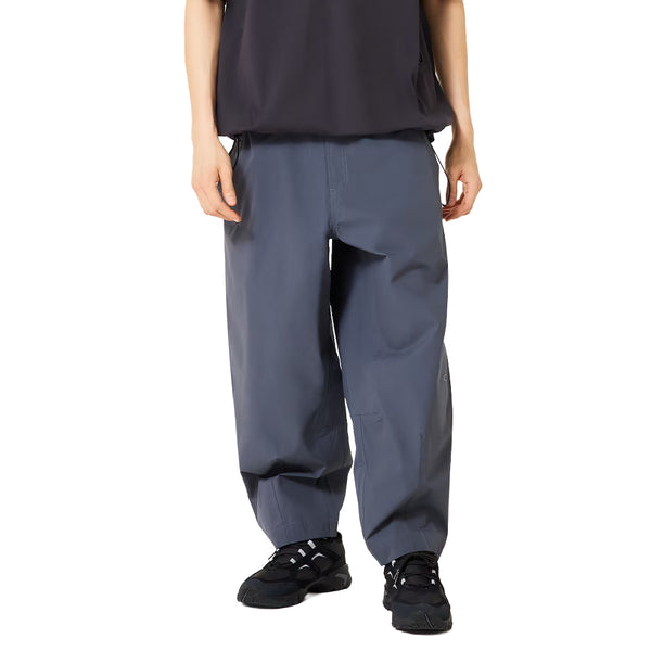 OAKLEY FGL Fari Pants 6.0