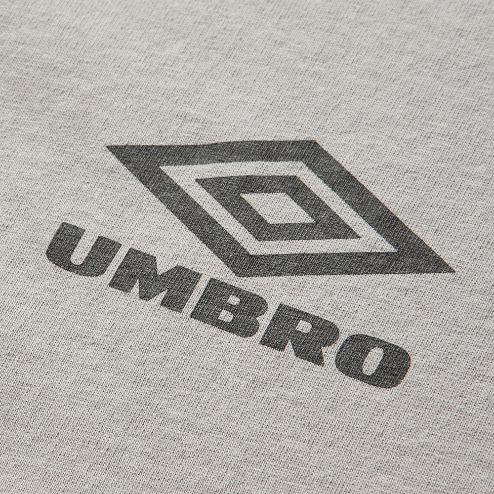 UMBRO Offence Defence Tee