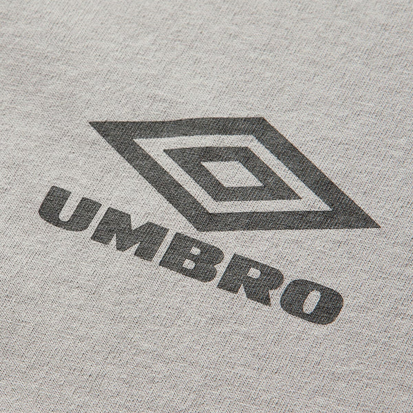 UMBRO Offence Defence Tee