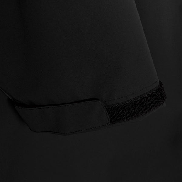HALO Raincover
