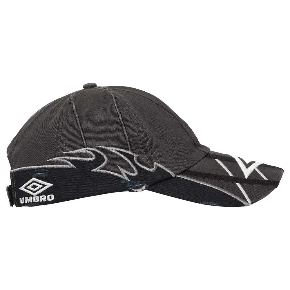 UMBRO Goalkeeper Cap