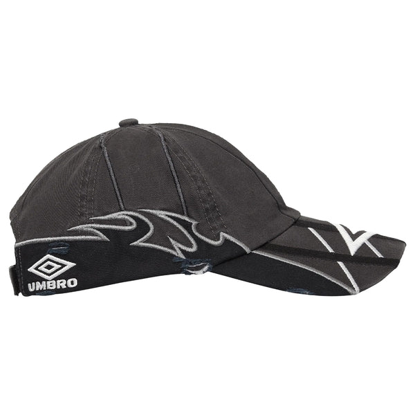 UMBRO Goalkeeper Cap