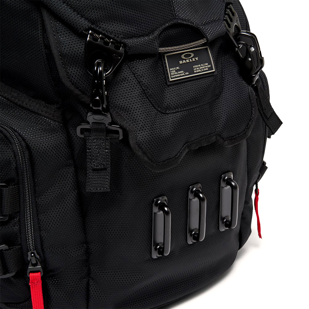 OAKLEY Bathroom Sink RC Backpack