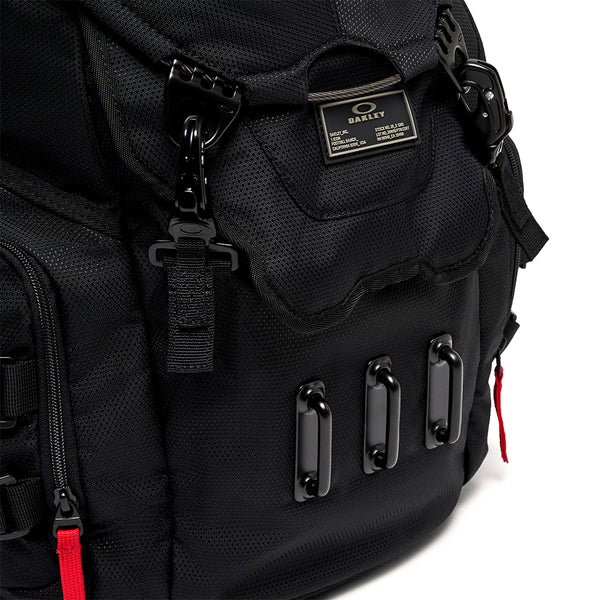 OAKLEY Bathroom Sink RC Backpack