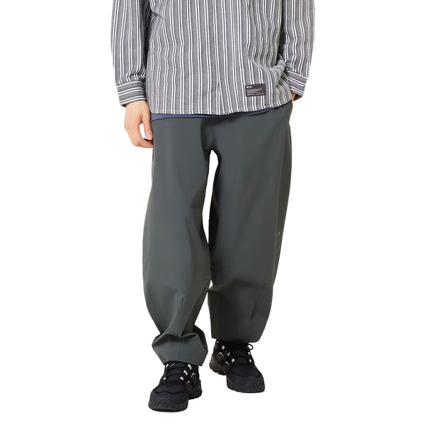 OAKLEY FGL Fari Pants 6.0