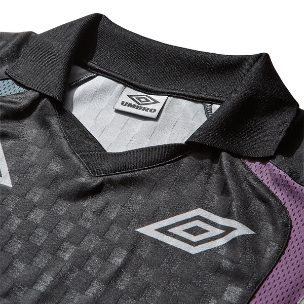 UMBRO Classic England Polo