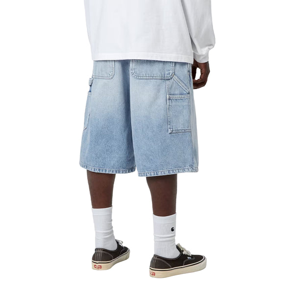 CARHARTT WIP OG Double Knee Short