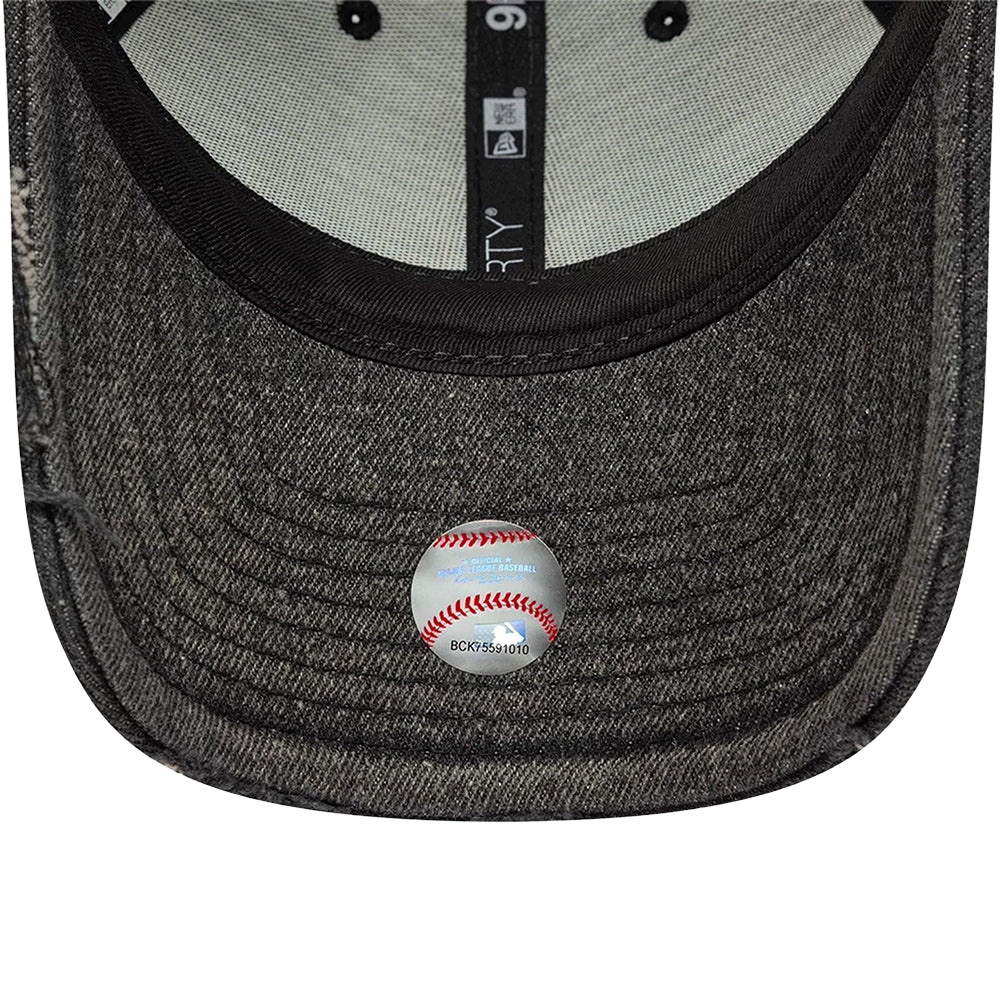 NEW ERA New York Yankees MLB 9FORTY Adjustable Cap