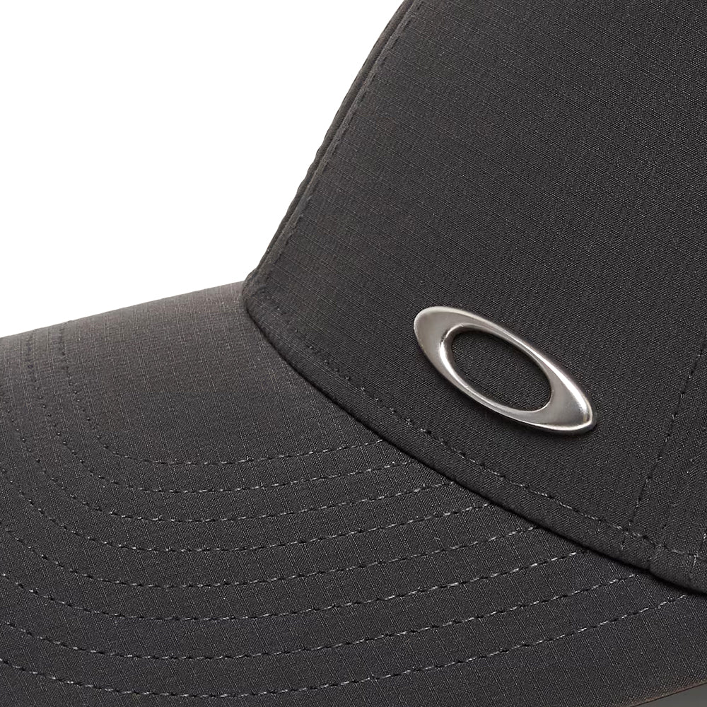 OAKLEY Essential Metal Cap 25.0