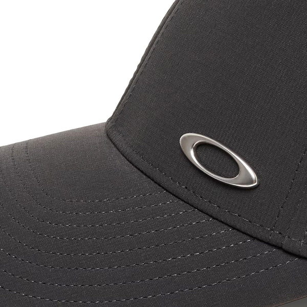 OAKLEY Essential Metal Cap 25.0