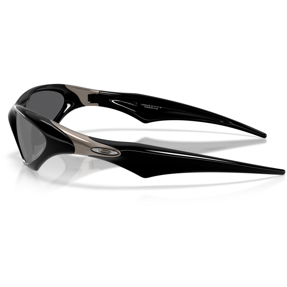 OAKLEY MUZM Scar