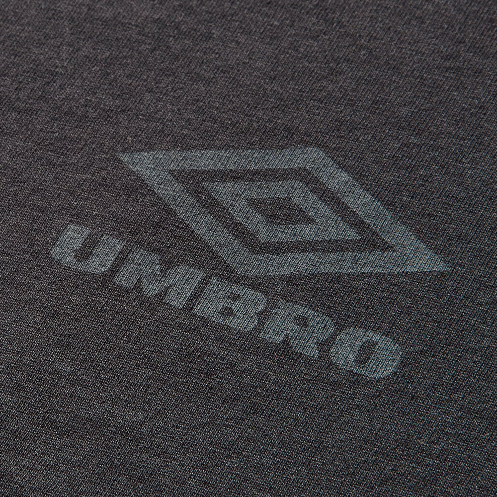 UMBRO Offence Defence Tee