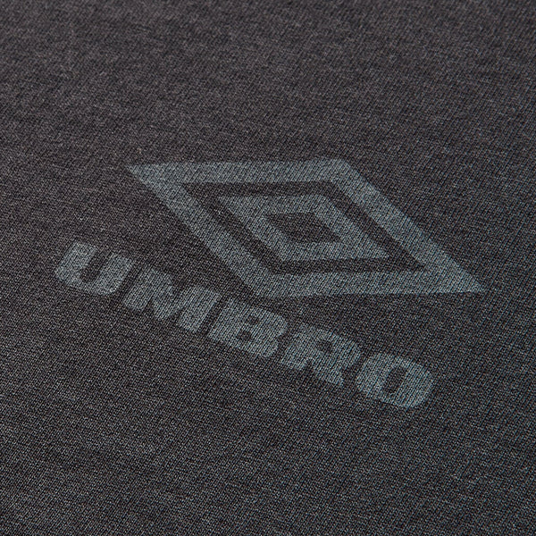 UMBRO Offence Defence Tee