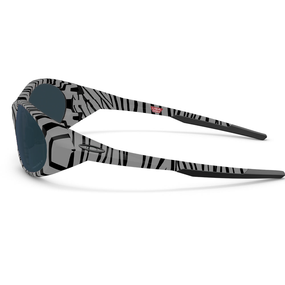 OAKLEY Eye Jacket Redux
