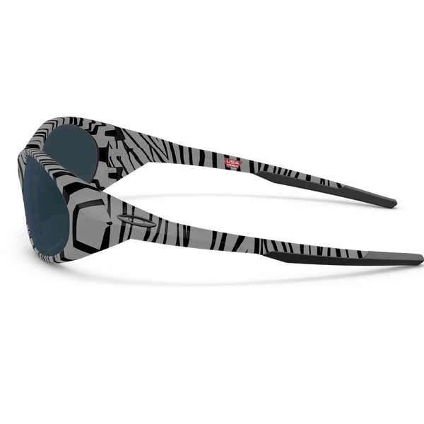 OAKLEY Eye Jacket Redux