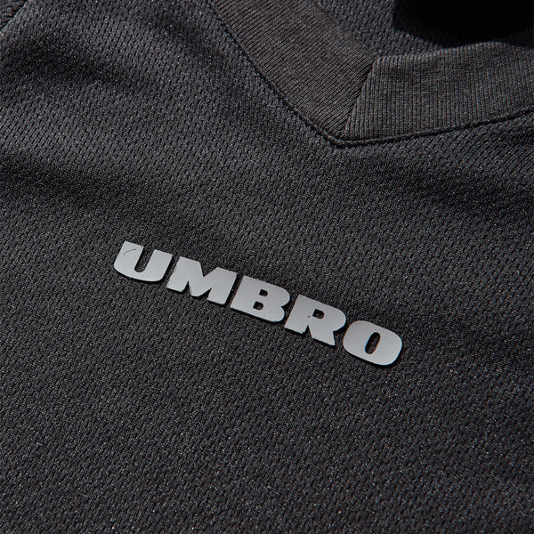 UMBRO Training 08 10 T-shirt