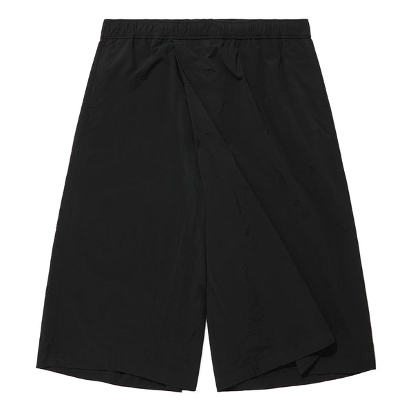 MERELY MADE Premium Light Weight Skirt Pant