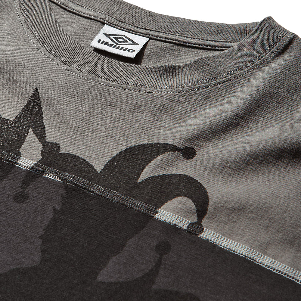 UMBRO Players Tee