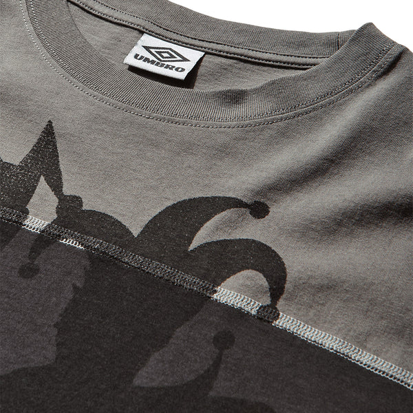 UMBRO Players Tee