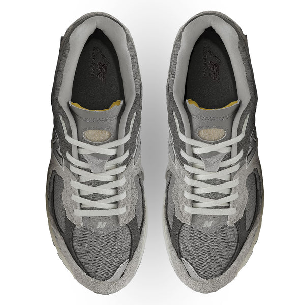 NEW BALANCE 2002R Protection Pack