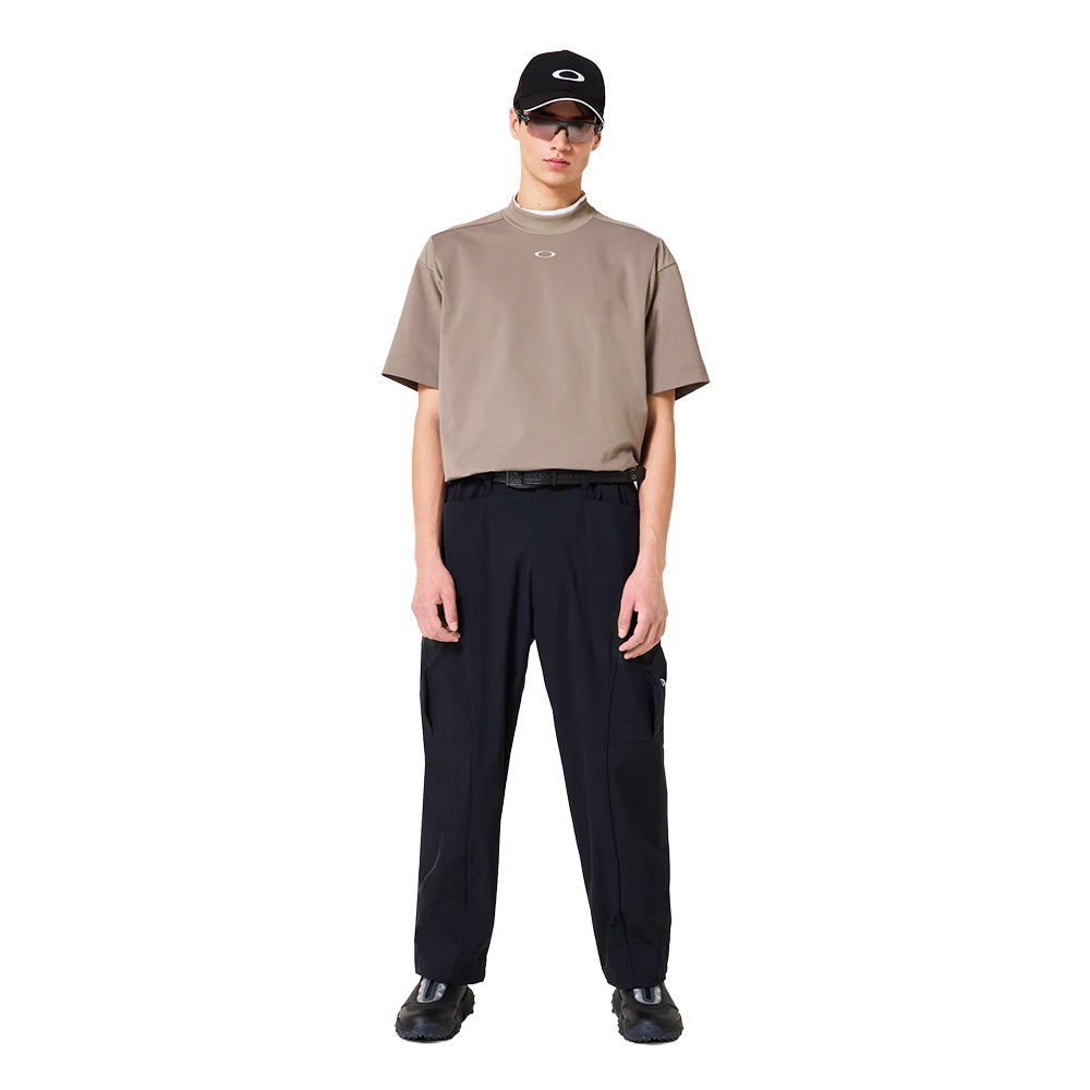 OAKLEY Wide Straight Pant 3.0