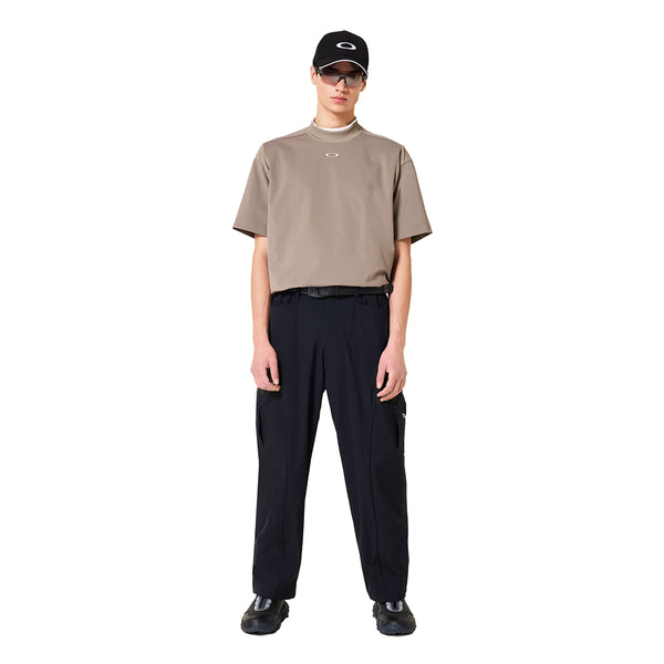 OAKLEY Wide Straight Pant 3.0