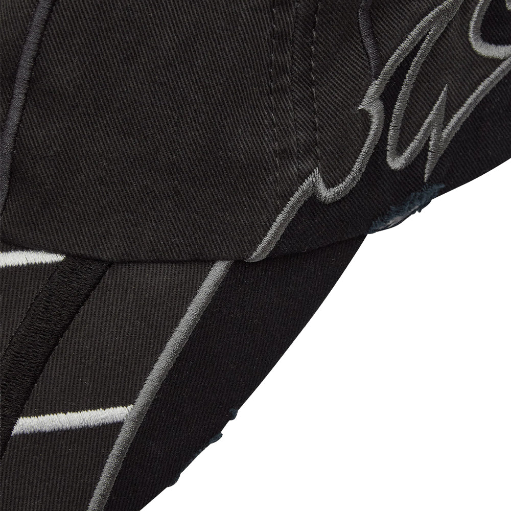 UMBRO Goalkeeper Cap