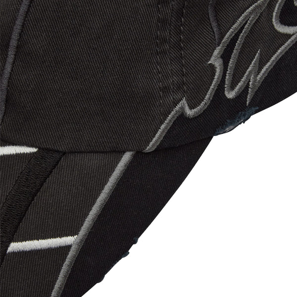 UMBRO Goalkeeper Cap