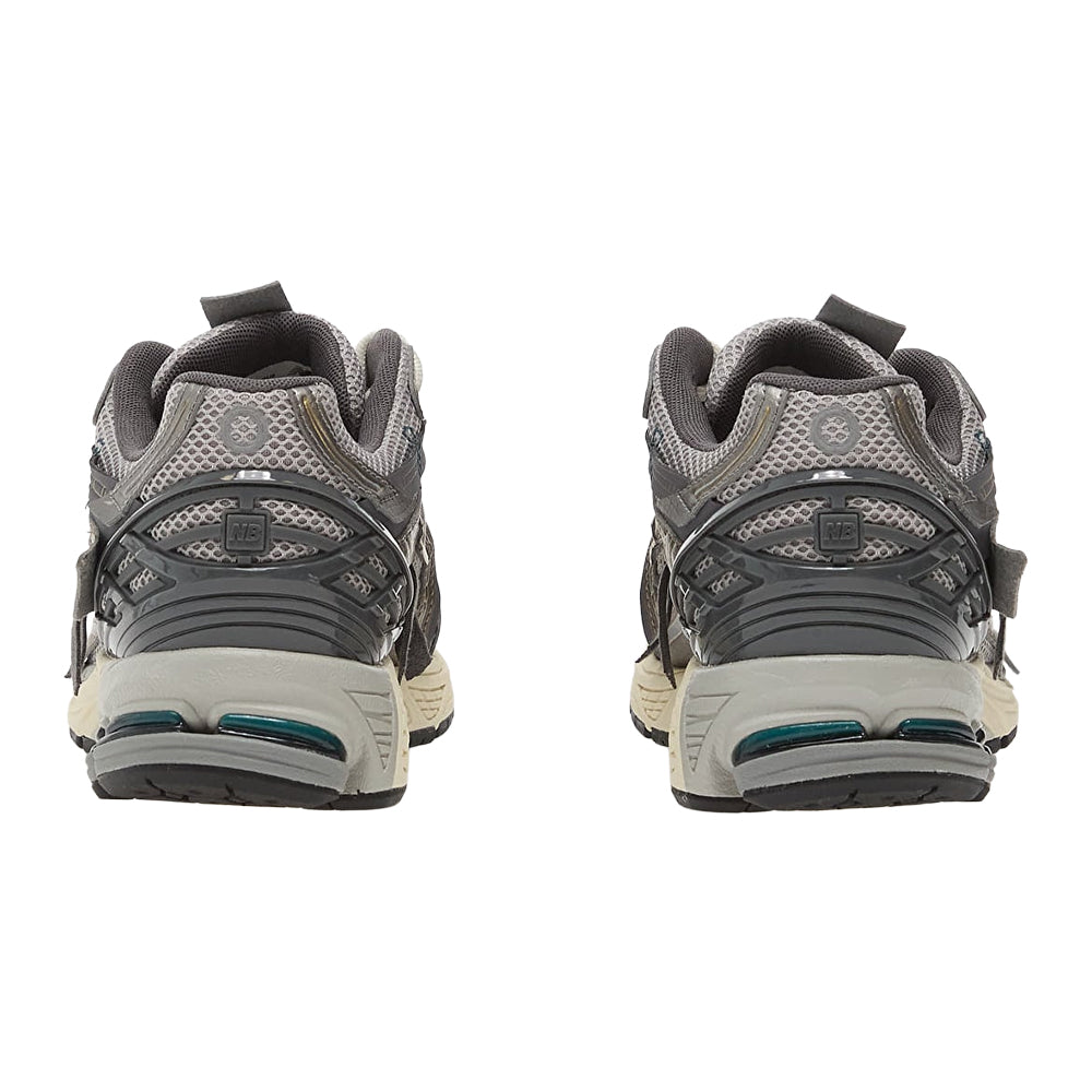 NEW BALANCE 1906