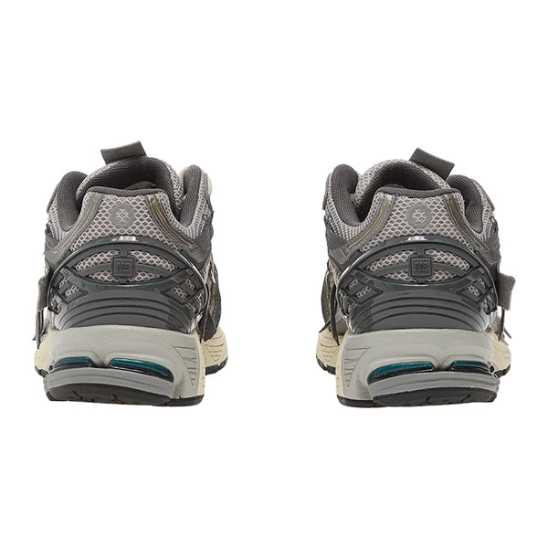 NEW BALANCE 1906