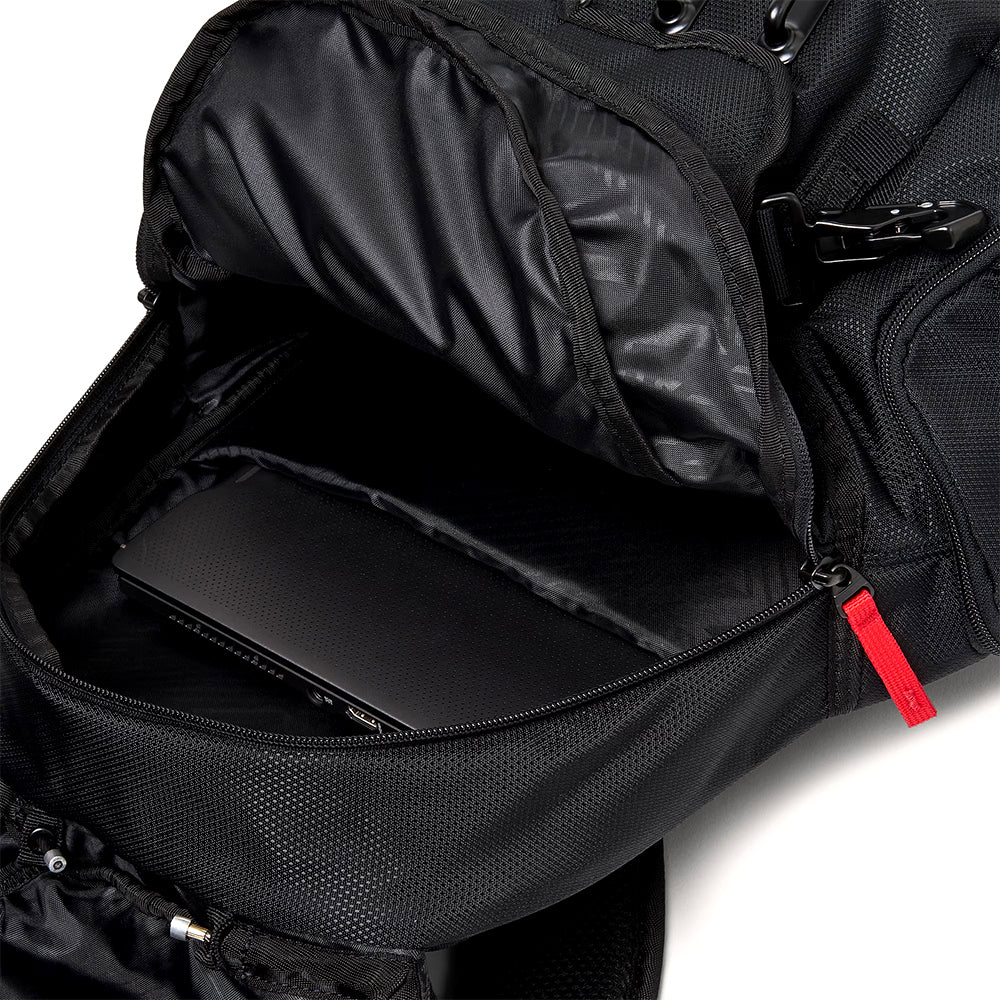 OAKLEY Bathroom Sink RC Backpack