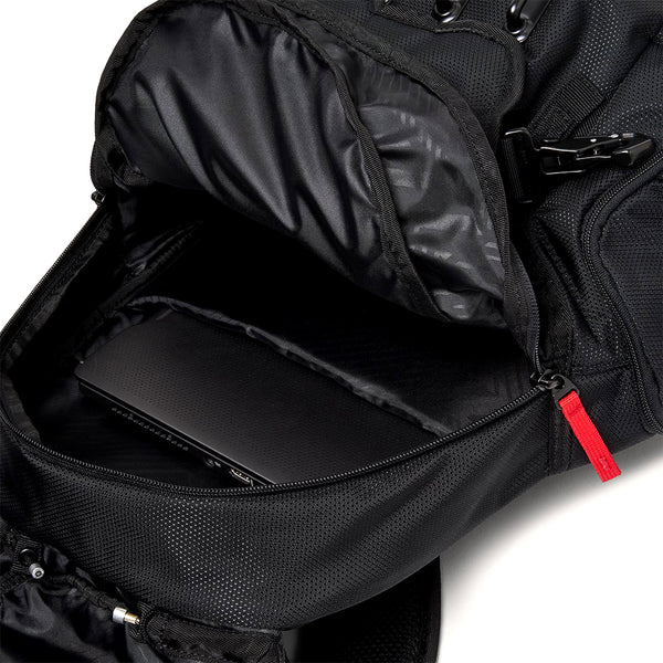 OAKLEY Bathroom Sink RC Backpack
