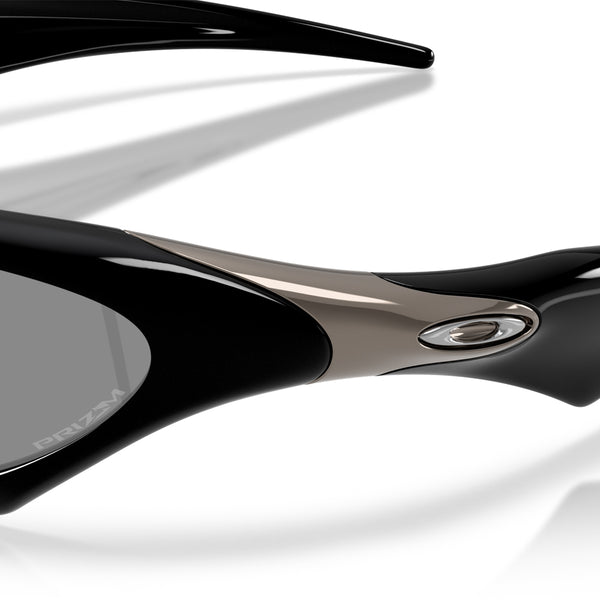 OAKLEY MUZM Scar