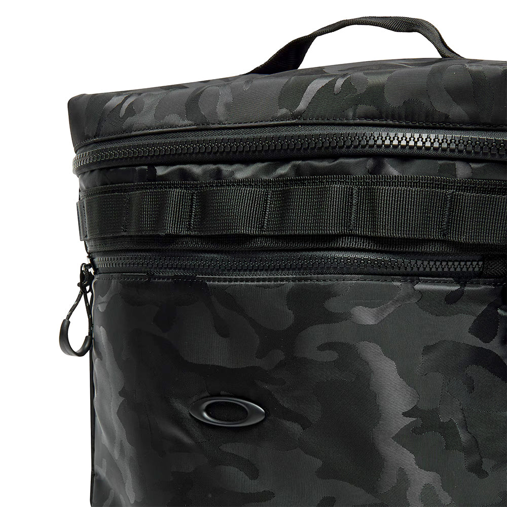 OAKLEY Enhance LT Boxpack XL 8.0