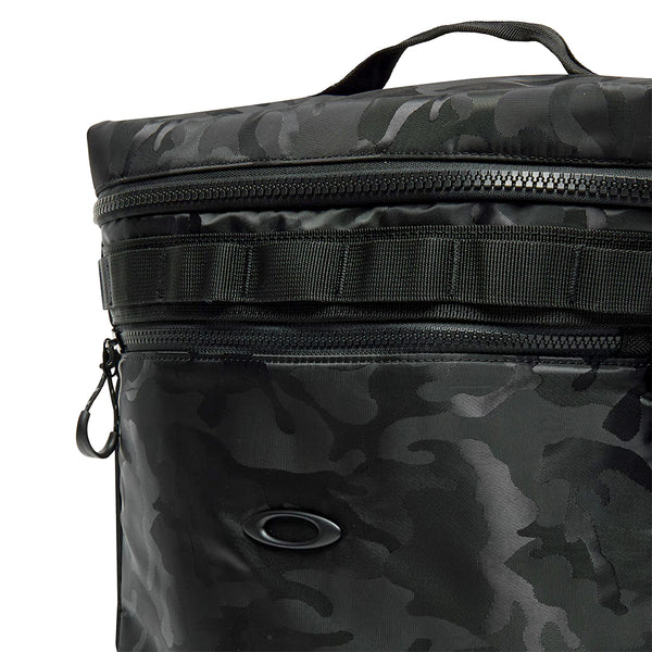OAKLEY Enhance LT Boxpack XL 8.0