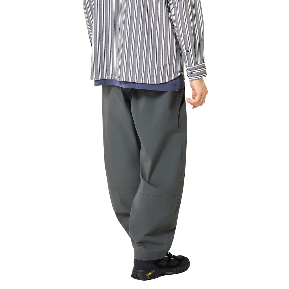 OAKLEY FGL Fari Pants 6.0