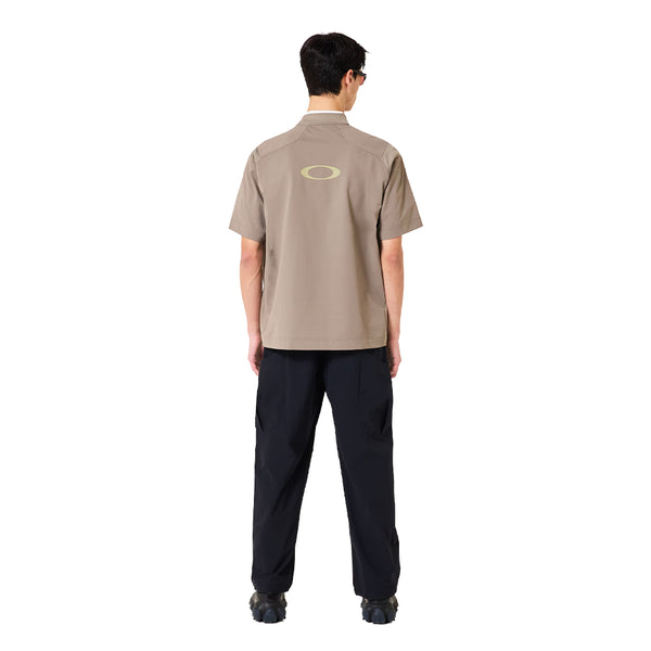 OAKLEY Wide Straight Pant 3.0