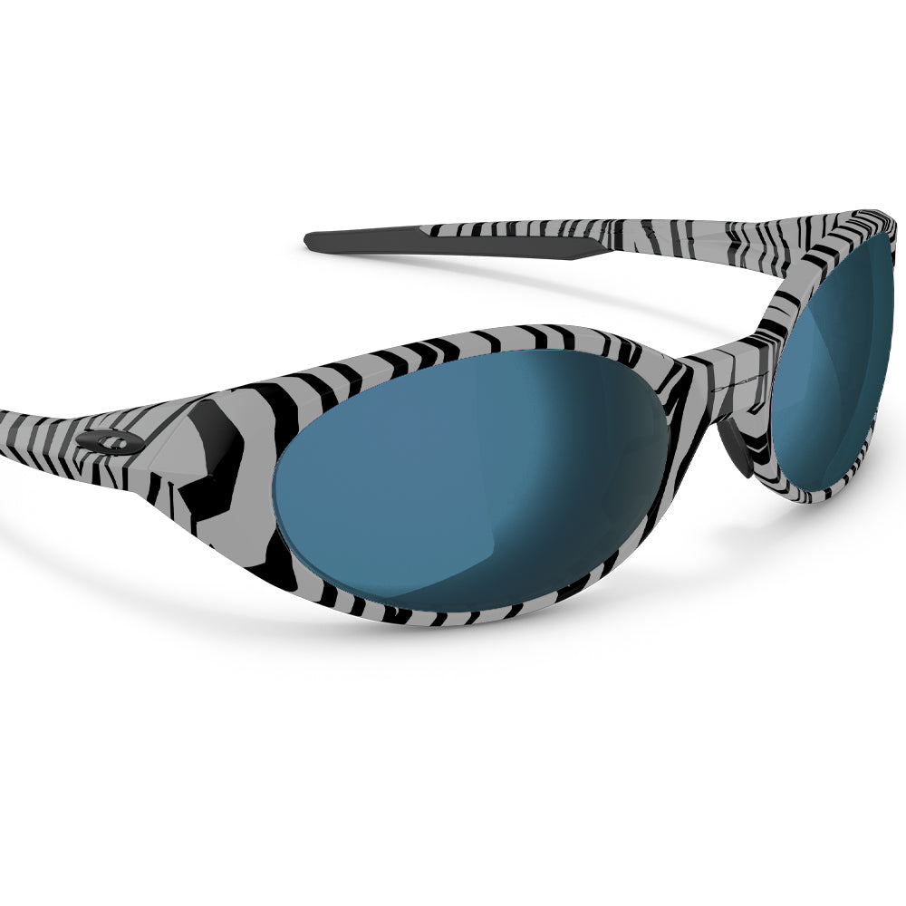 OAKLEY Eye Jacket Redux