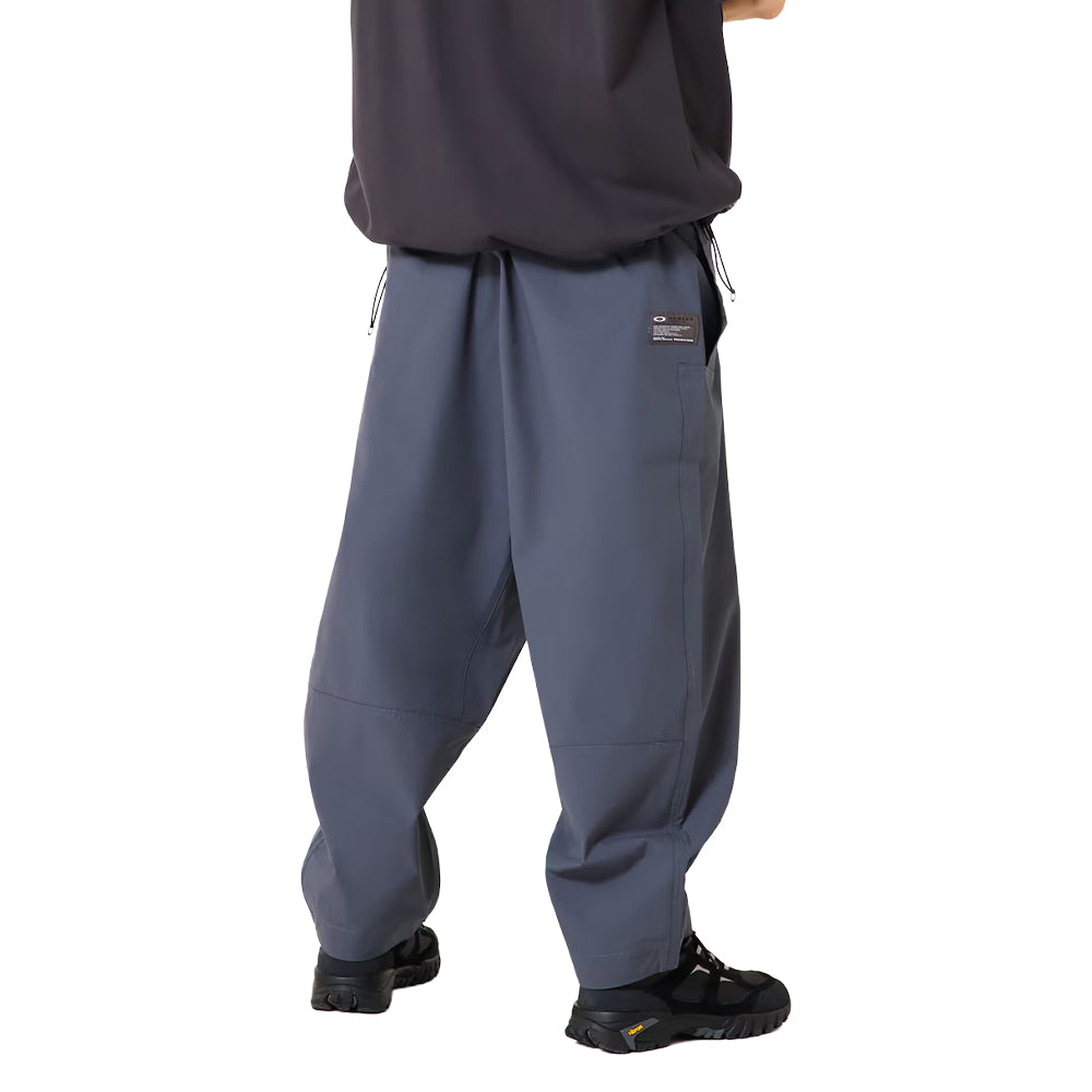 OAKLEY FGL Fari Pants 6.0