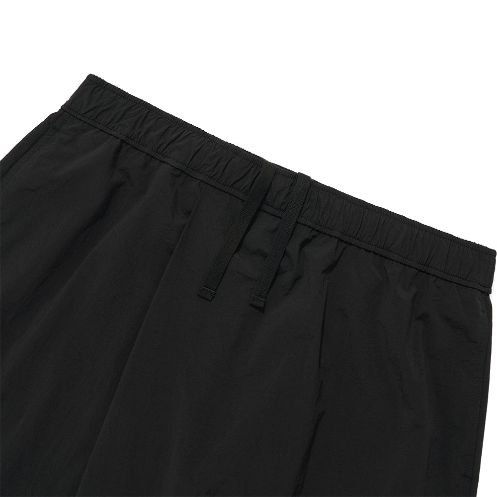 MERELY MADE Premium Light Weight Skirt Pant