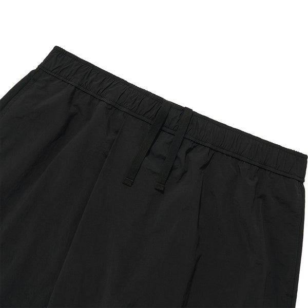 MERELY MADE Premium Light Weight Skirt Pant