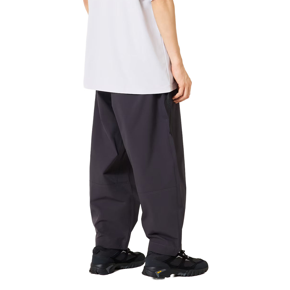 OAKLEY FGL Fari Pants 6.0